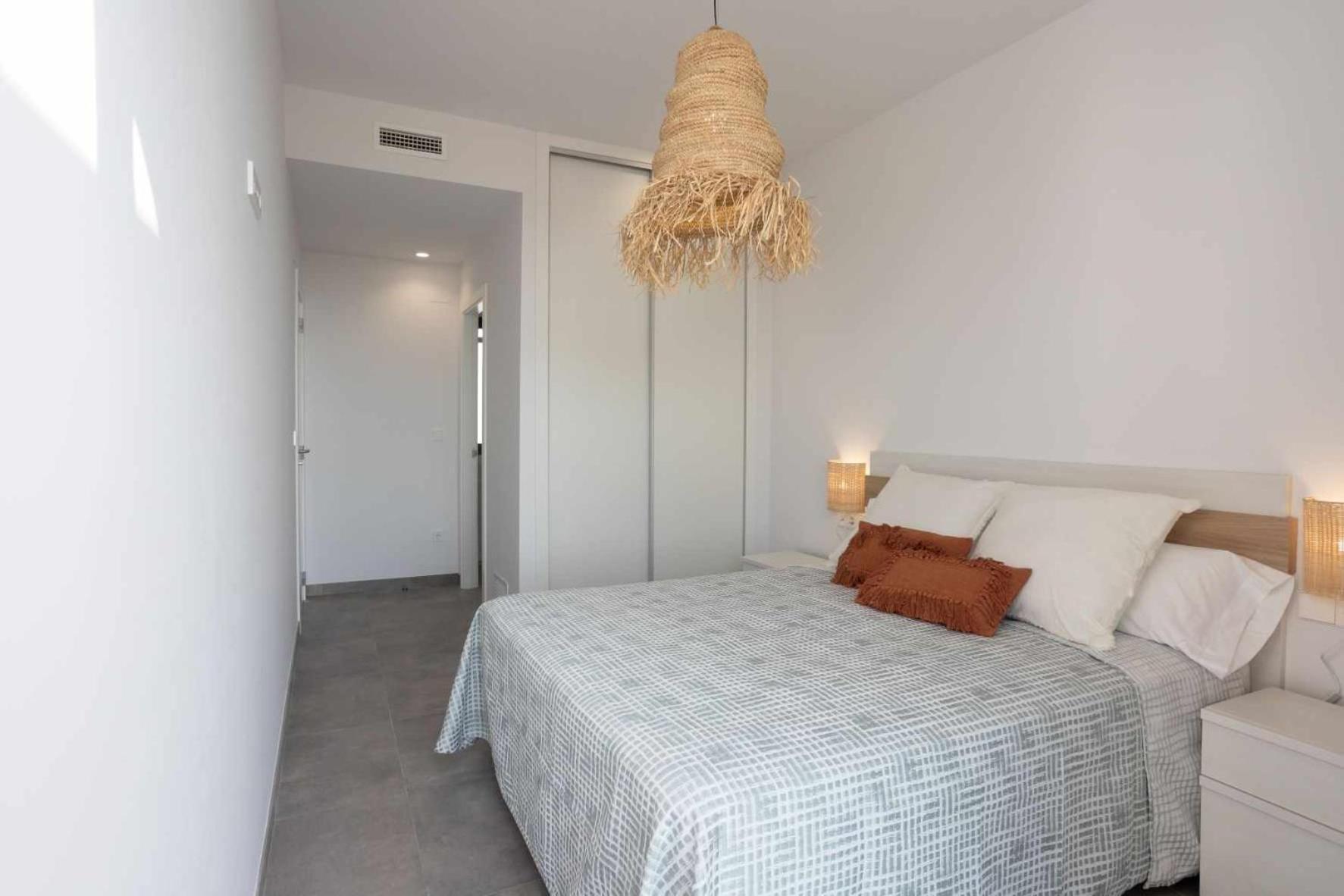 Oliva Suites Exteriör bild