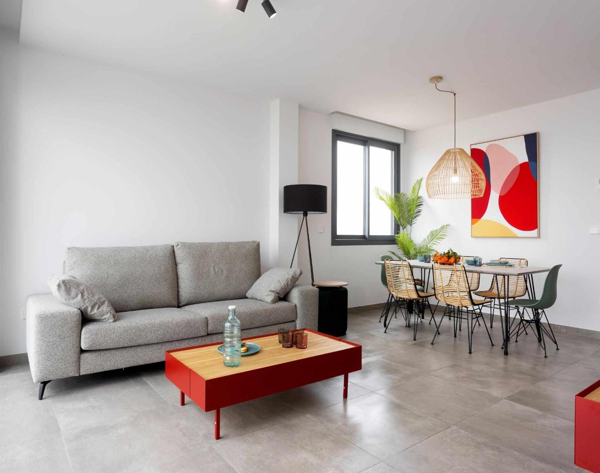 Oliva Suites Exteriör bild
