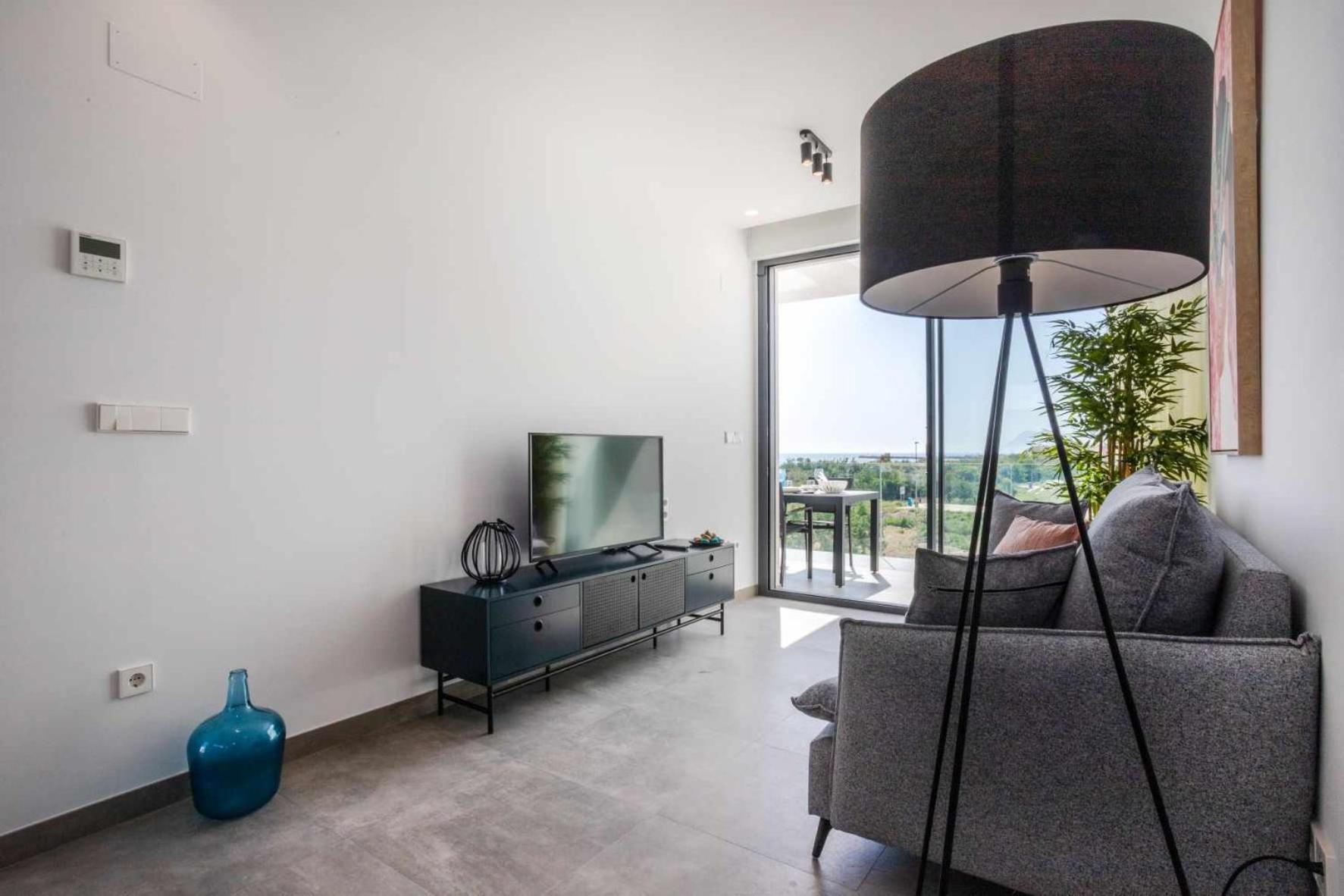 Oliva Suites Exteriör bild