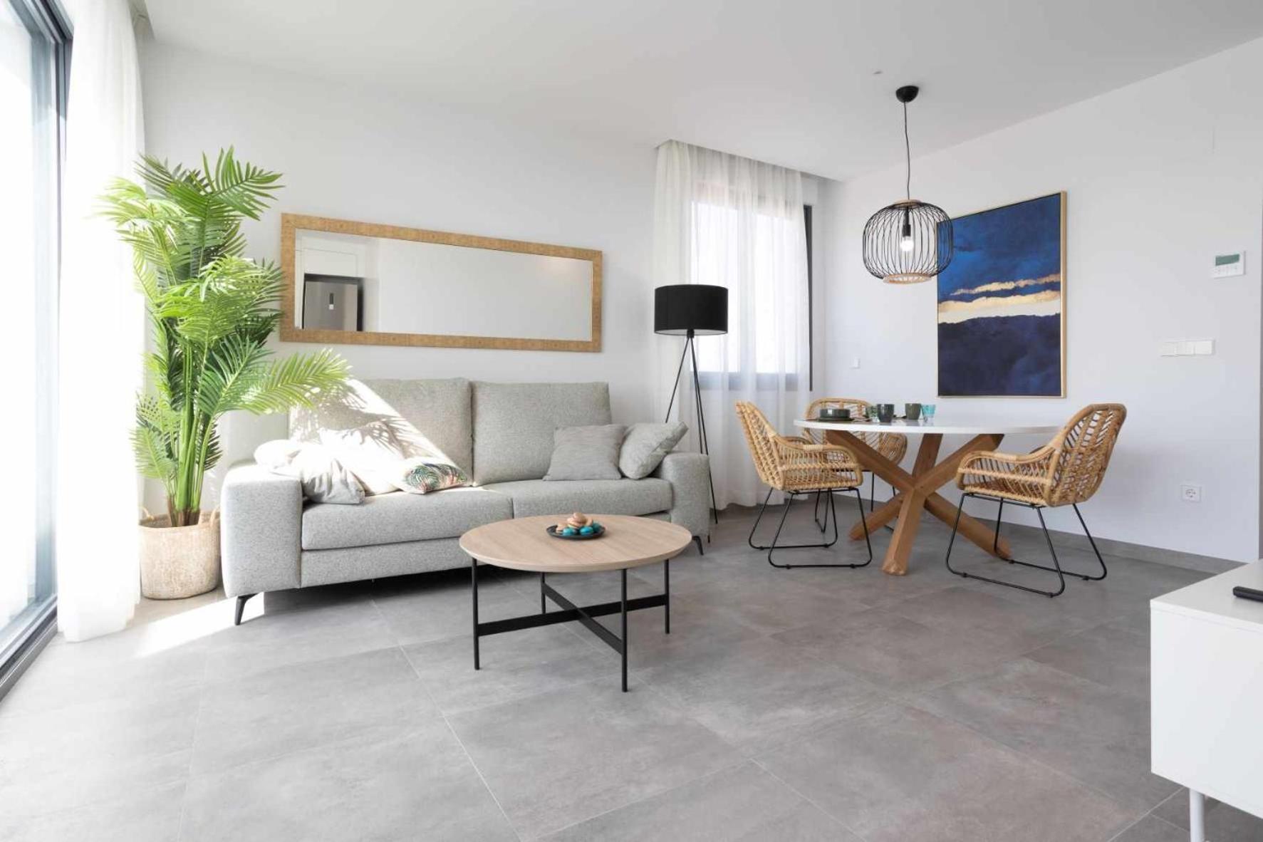 Oliva Suites Exteriör bild