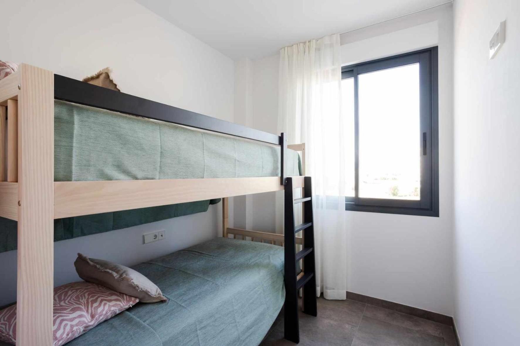 Oliva Suites Exteriör bild