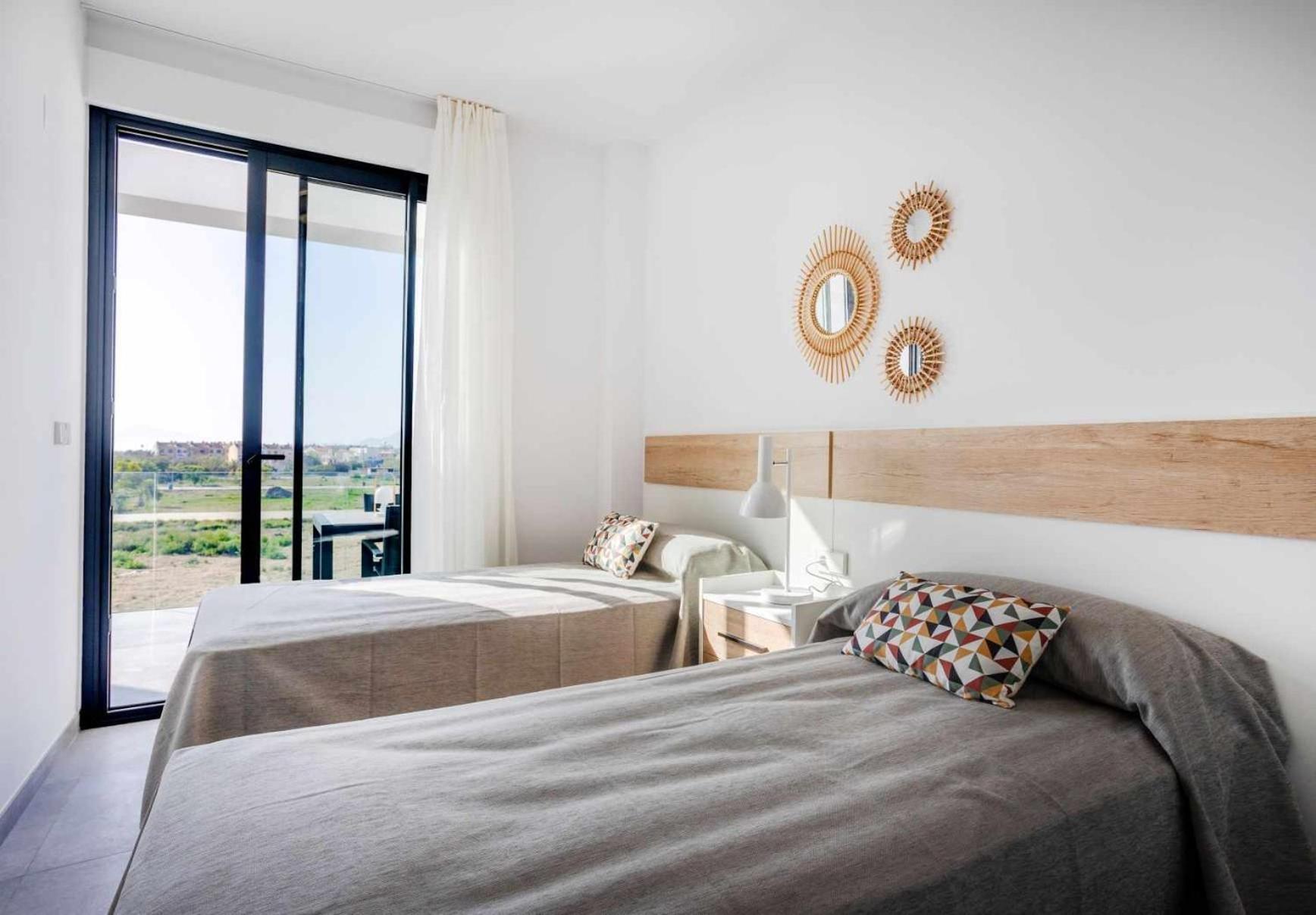 Oliva Suites Exteriör bild