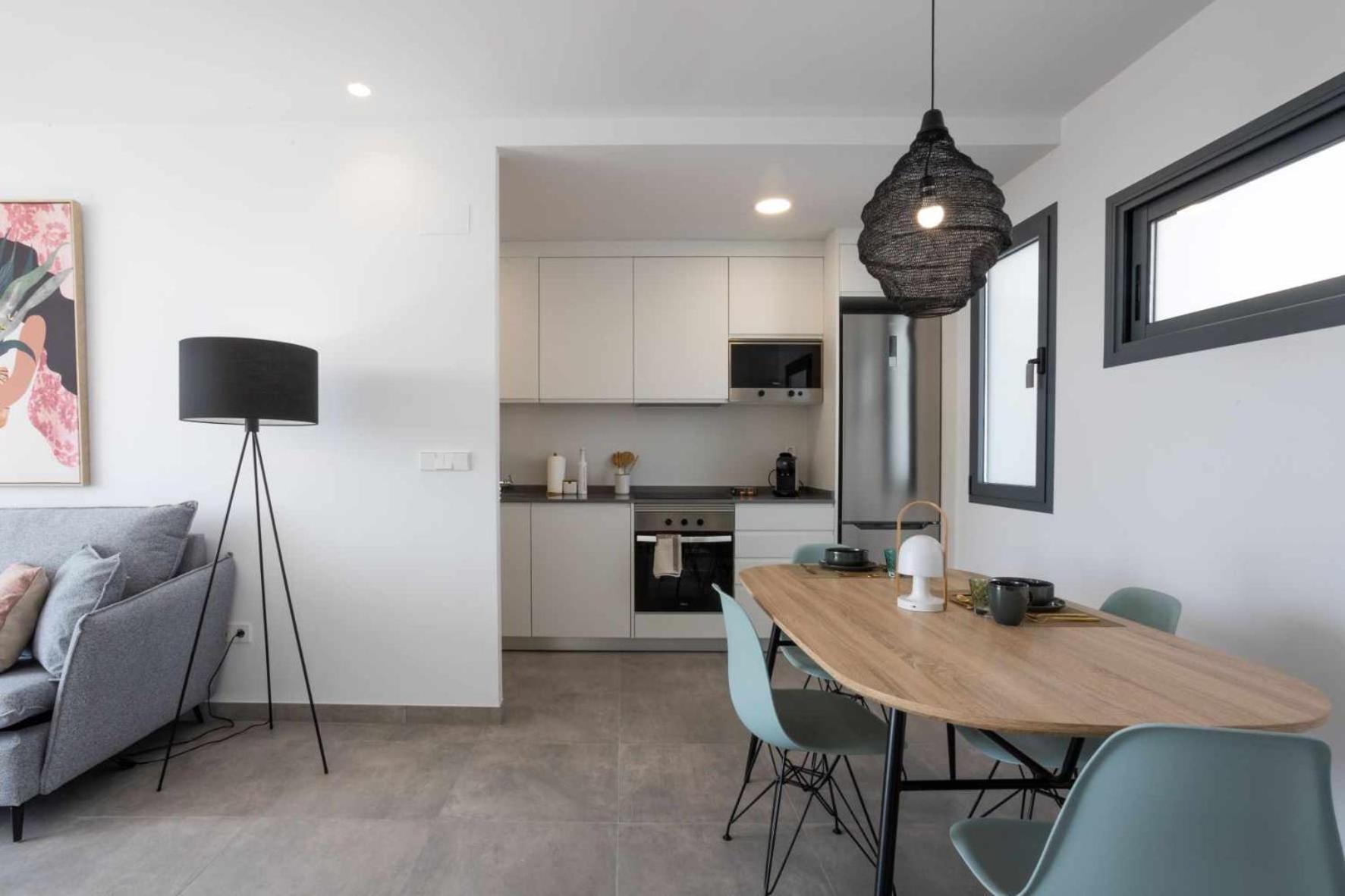 Oliva Suites Exteriör bild